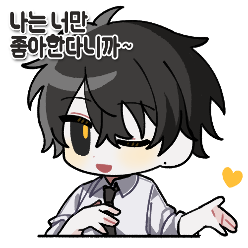 첨부 이미지 2