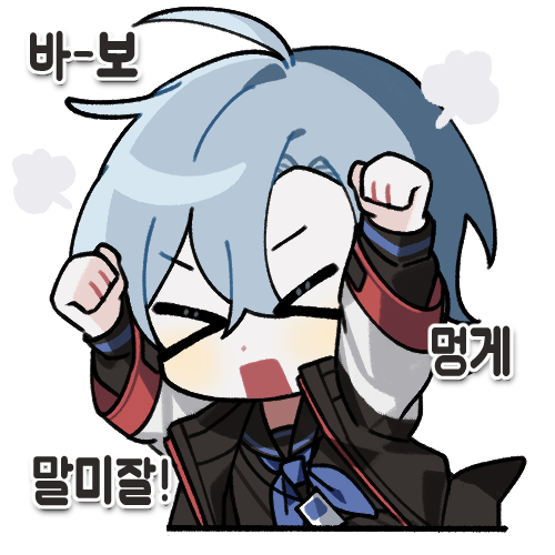 첨부 이미지 3