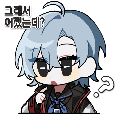 첨부 이미지 4