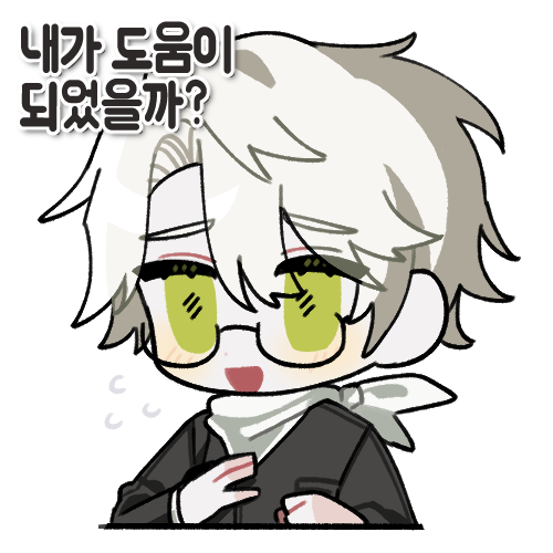 첨부 이미지 5