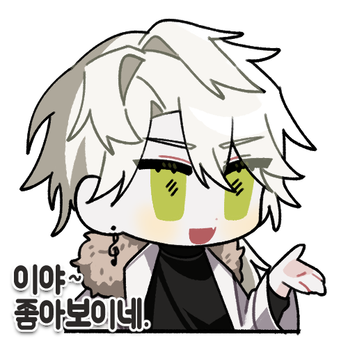 첨부 이미지 6
