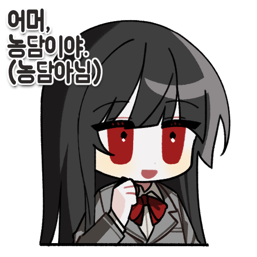 첨부 이미지 8