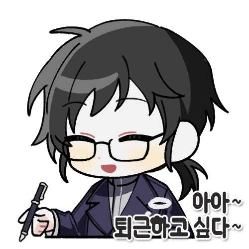 첨부 이미지 9