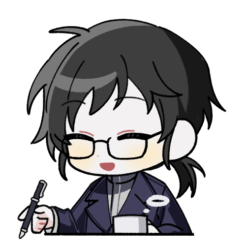 첨부 이미지 17