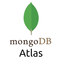 mongoDBAtlas