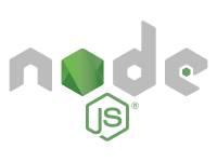 node.js