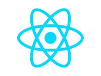 react.js