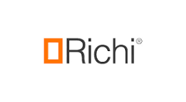 RICHI