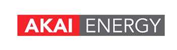 AKAI