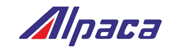 ALPACA