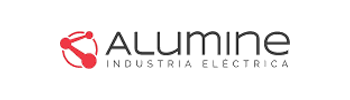 ALUMINE