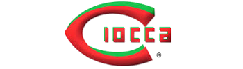 CIOCCA