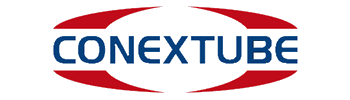 CONEXTUBE