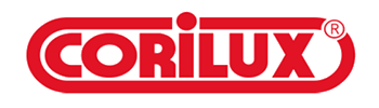 CORILUX
