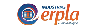 ERPLA