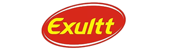 EXULTT