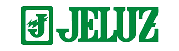 JELUZ