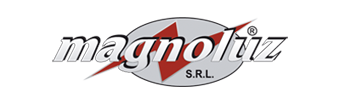 MAGNOLUZ