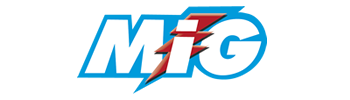 MIG