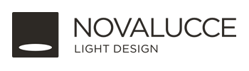 NOVALUCCE