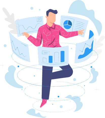 Specialized PPC Reporting Tools: The Xamtac Edge - Xamtac Consulting