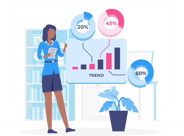 AdWords Reports for Clients: Adding Value with Clarity - Xamtac Consulting