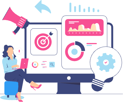 Google Analytics PPC Dashboard: Harnessing the Power of Analytics - Xamtac Consulting