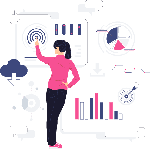 Google Ads Report Template: Streamlining Campaign Analysis - Xamtac Consulting