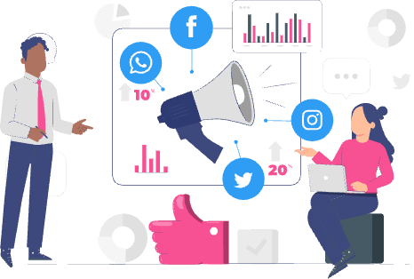 Introducing the PPC Dashboard: Your Campaign Control Room - Xamtac Consulting