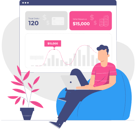 A PPC Dashboard: Much More Than Just Numbers - Xamtac Consulting
