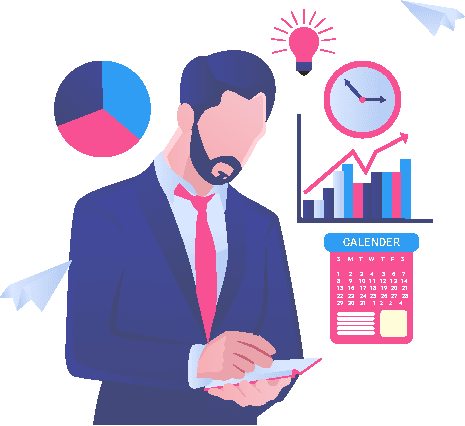 The Role of PPC Dashboards in Campaign Management - Xamtac Consulting