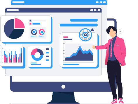 PPC Reporting Software: Enhancing Your Dashboard Experience - Xamtac Consulting