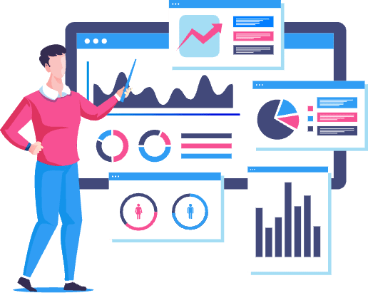 Comprehensive PPC Reporting Tools - Xamtac Consulting