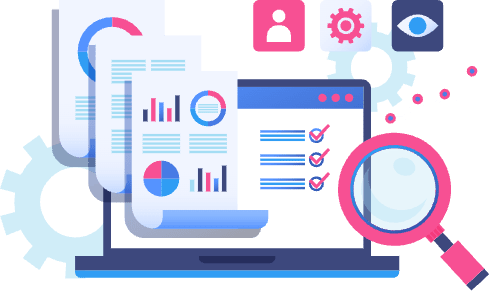 Crafting the Perfect PPC Report Template - Xamtac Consulting