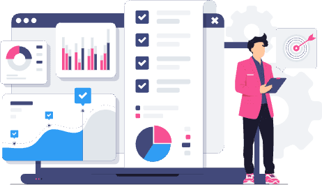 Google Ads Reporting Tools: Unleashing Potential with Precision - Xamtac Consulting