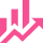 Interactive Data Visualizations - Xamtac Consulting
