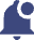 Automated Alerts and Notifications - Xamtac Consulting