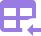 Cross-channel Data Aggregation - Xamtac Consulting