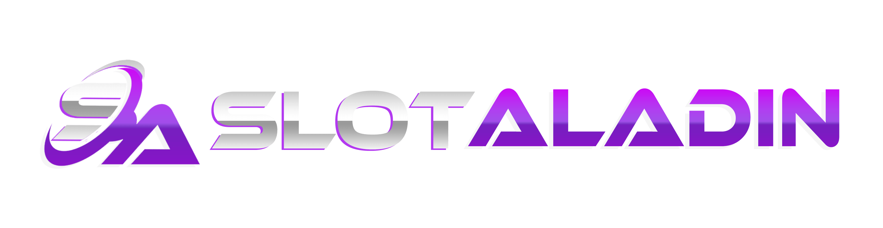 LOGIN SLOTALADIN