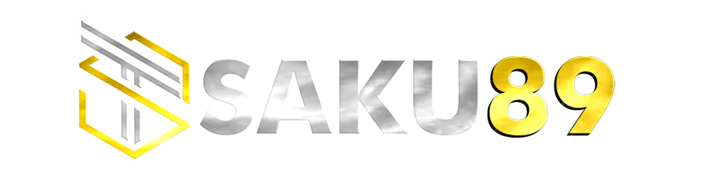 LOGIN SAKU89