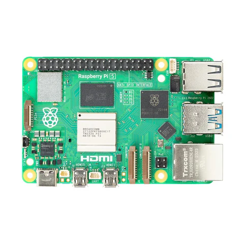 Image 4