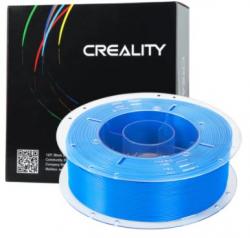 3D printer Filament CR-PLA Blue 1.75mm 1KG Creality