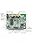 PIR MOTION Sensor for Arduino HC-SR501 Infrared Human Motion Module 