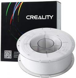 3D printer Filament CR-PLA Grey 1.75mm 1KG Creality