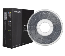 3D printer Filament Hyper PLA Black 1.75mm 1KG Creality