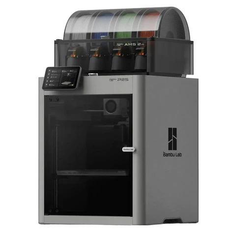 Image 3