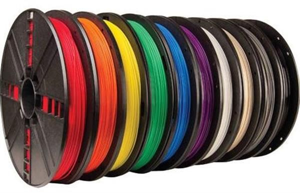 3D printer Filament 