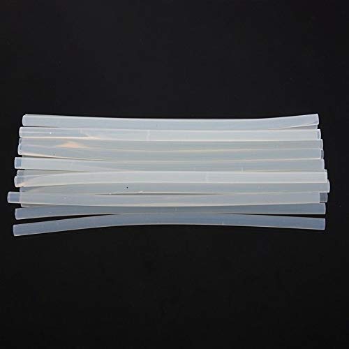 7mm Hot Melt Glue Stick Rod