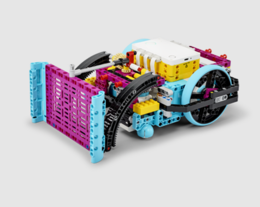 Image 2