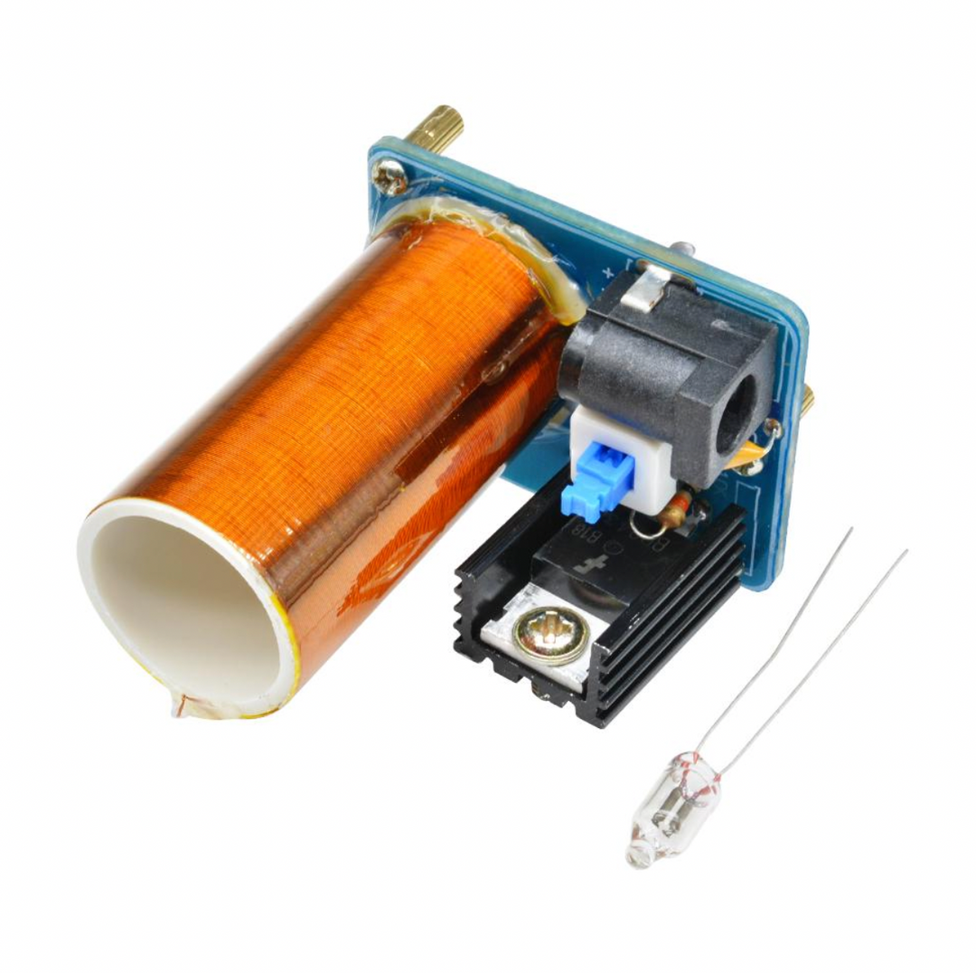Image 2